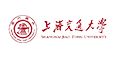 廣東交通大學