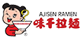 味千拉面